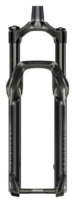 パーツ ROCKSHOX Recon Gold 29er boost110x15 Rock Shox Recon Gold 29” 100 mm. Solo Air | eBay