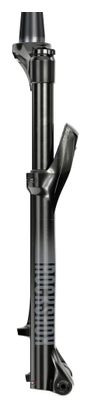 Fork Rockshox Recon Gold RL 29'' DebonAir | Boost 15x110 mm | Offset 42 | Black