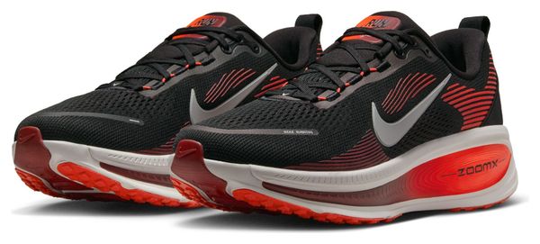 Running Shoes Nike Chaussure Homme 2018 Nike Chaussure 2018 Homme