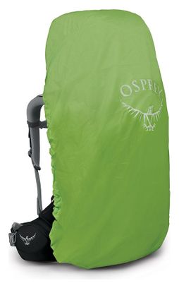 Osprey Ariel 65 Damen-Wanderrucksack, Dunkelkhaki, Größe XS/S – Generalüberholtes Produkt