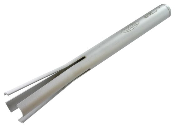 VAR Headset Cup Remover - 1 "1 1/8" 1 1/4 "