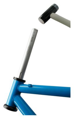 VAR Headset Cup Remover - 1 "1 1/8" 1 1/4 "