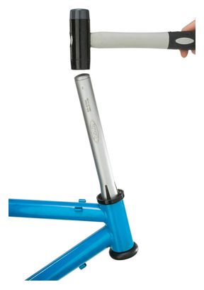 VAR Headset Cup Remover - 1 "1 1/8" 1 1/4 "