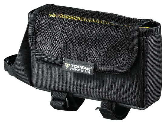 TOPEAK TT Bag All Weather - Large