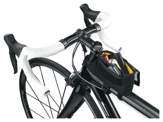 TOPEAK TT Bag All Weather - Large