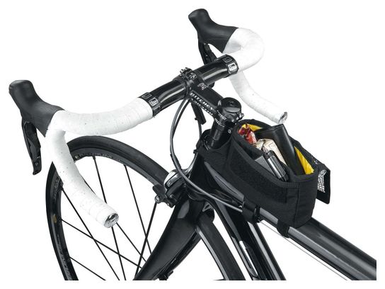 TOPEAK TT Bag All Weather - Large