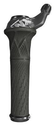 Grip Shift SRAM NX Right 11 Speed Black