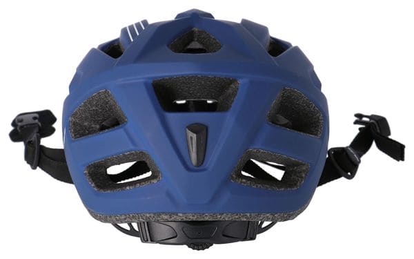 Casque XLC BH-C28 Bleu / Blanc