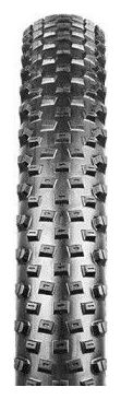 Pneu Vee Tire Flow Snap Souple Kid Tubeless 20 X 2.40 Black