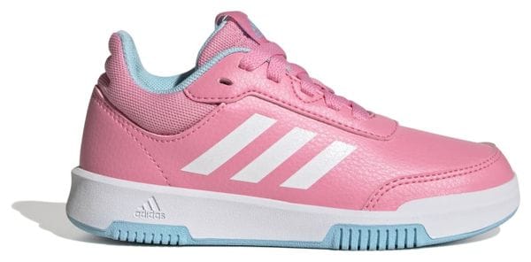 Chaussures de running enfant adidas Tensaur Sport 2.0