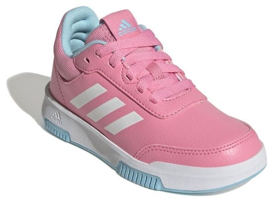 Chaussures de running enfant adidas Tensaur Sport 2.0