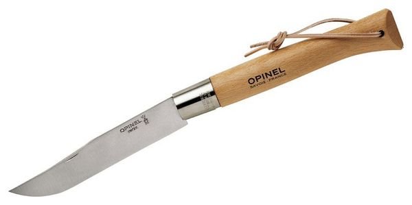 Couteau Opinel géant n°13