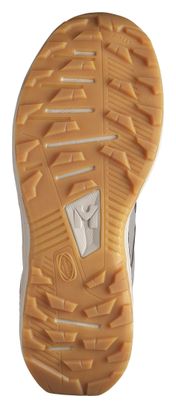 Zapatos de senderismo Millet Seneca Beige para hombre