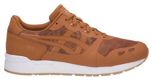 Asics Gellyte NS