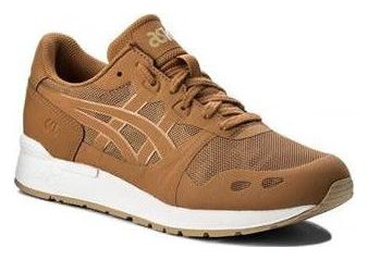 Asics Gellyte NS