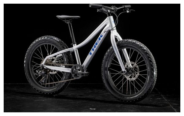 Trek 20 mtb on sale