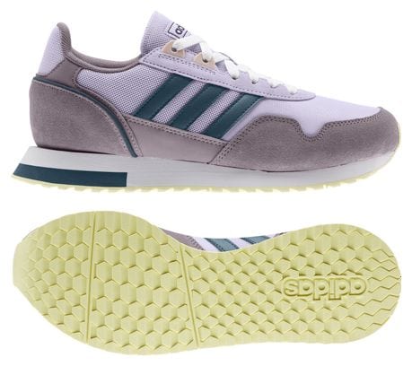 Chaussures de running femme adidas 8K 2020