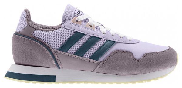 Adidas 8k verde y blanco best sale