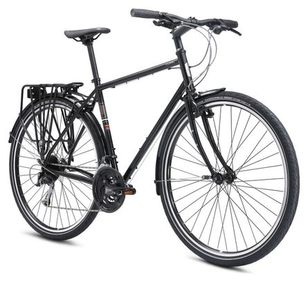 Mt.fuji Familia エアポートバック Mt.fuji様専用 Familia エアポートバック