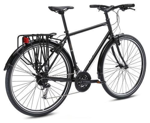 Mt.fuji Familia エアポートバック Mt.fuji Familia エアポートバック