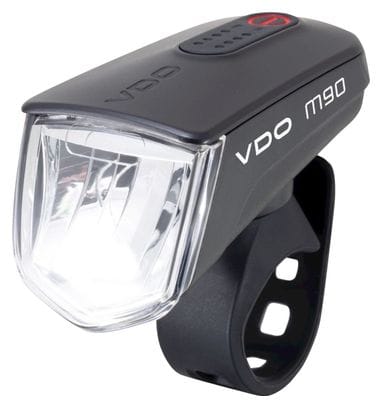 VDO phare M90 FL usb 90 lux