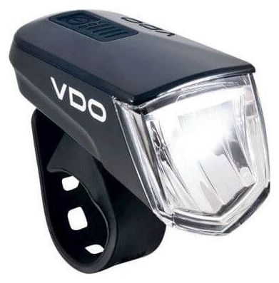 VDO phare M90 FL usb 90 lux