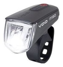 VDO phare M90 FL usb 90 lux