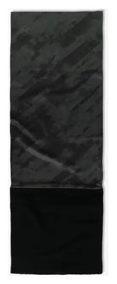 Tour de Cou Buff Rabey Gris Adulte