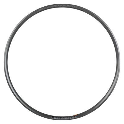 Bontrager Kovee Tubeless Ready 29 &#39;&#39; 32H MTB Rim