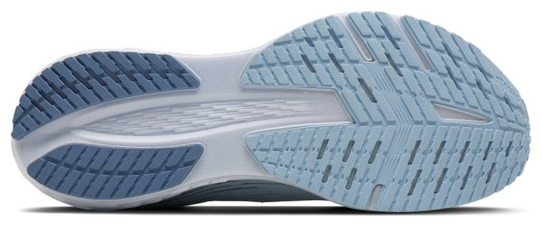 Brooks Launch 12 Laufschuhe für Damen, blau