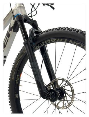 Produit reconditionné · Trek Fuel EX 8 GX 2018 / Vélo VTT / Trek | Très bon état