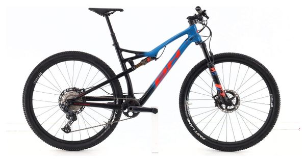 Produit reconditionné · BH Lynx Race Carbone / Vélo VTT / BH | Très bon état