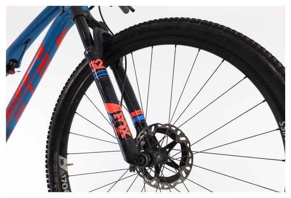 Produit reconditionné · BH Lynx Race Carbone / Vélo VTT / BH | Très bon état