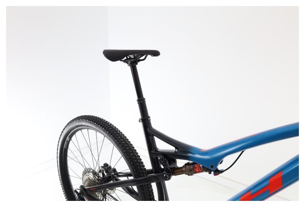 Produit reconditionné · BH Lynx Race Carbone / Vélo VTT / BH | Très bon état