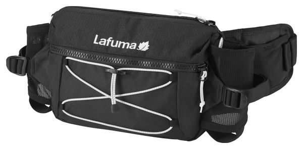Lafuma Sac à dos 30 L ACTIVE BELT Noir