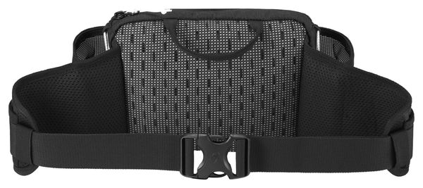 Lafuma Sac à dos 30 L ACTIVE BELT Noir