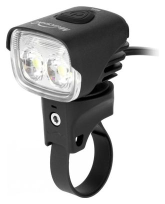 Magicshine MJ-902S Front Light Black