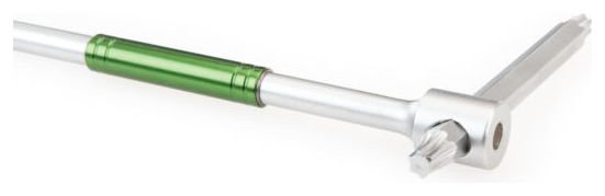 Chiave Torx scorrevole Park Tool T30