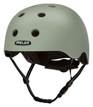 Casque MELON Posh - New York (matte)