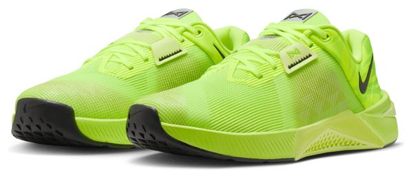 Scarpe da allenamento Nike Metcon 10 Verde Donna