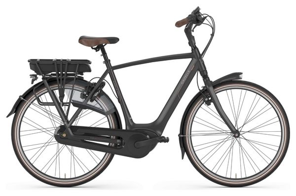 rennrad lenkertasche Cyclite Sacoche guidon vélo aero bag 02 - 4,9L - Black / 4.9 L fat tire ebike Farbe:Dunkel TILSBERK DVISION Head-Up Display Damit du etwas bekommst