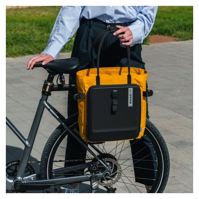 Sacoche vélo Shad Bikes Daily Tote 16L