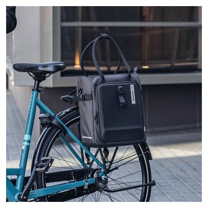 Sacoche vélo Shad Bikes Daily Tote 16L