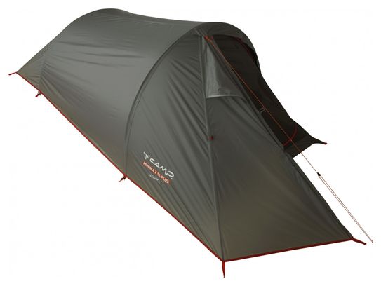 Tenda Camp Minima 2 SL Plus