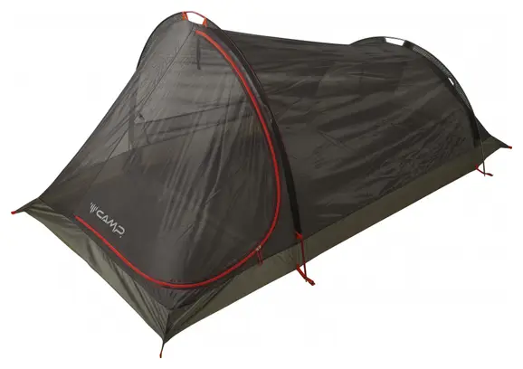 Tenda Camp Minima 2 SL Plus