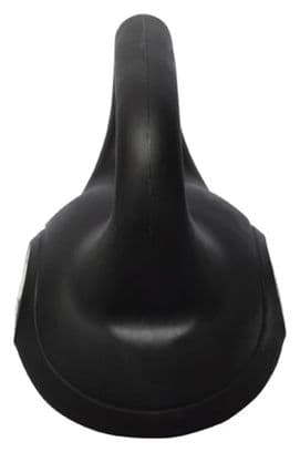 Kettlebell haltère poids musculation haltérophilie exercices gym 12 kg