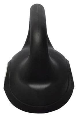 Kettlebell haltère poids musculation haltérophilie exercices gym 12 kg 02_0001394