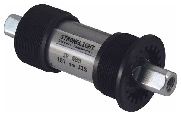 Stronglight bottom bracket