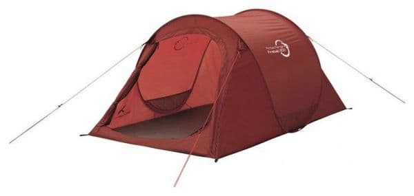 Tente de camping Easy Camp Fireball 200