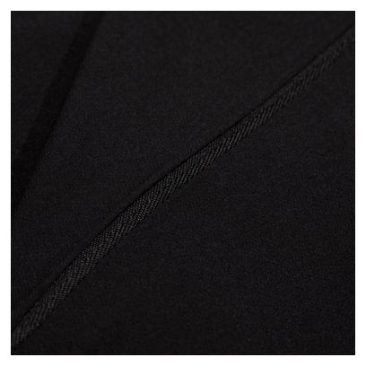 Pantalone Softshell Mammut Taiss SO Donna Nero